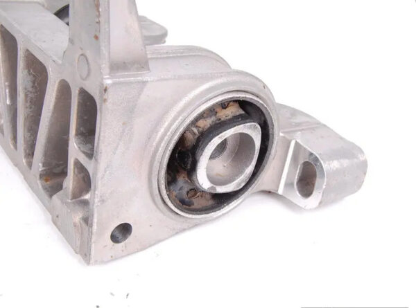 99737503303 - Porsche 911 997 Transmission Carrier Mount 99737503303 NEW GENUINE