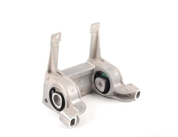 99737503303 - Porsche 911 997 Transmission Carrier Mount 99737503303 NEW GENUINE