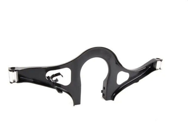 99737503900 - Porsche 911 997 Transmission Mount 99737503900 NEW GENUINE