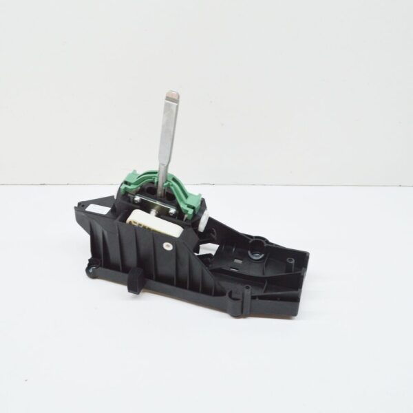 99742401000 - Porsche 911 997 bracket for manual shift levers 99742401000, original part