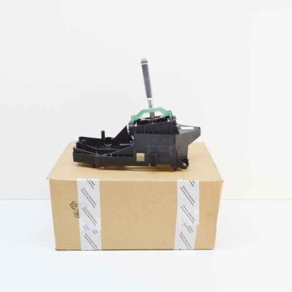 99742401091 - Porsche 911 997 gt3 shift lever ball housing 99742401091 NEW ORIGINAL