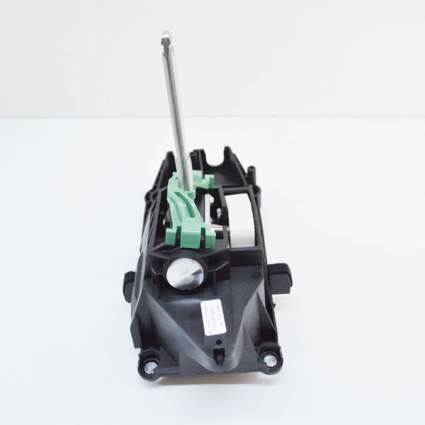 99742401091 - Porsche 911 997 gt3 shift lever ball housing 99742401091 NEW ORIGINAL