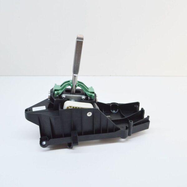 99742401091 - Porsche 911 997 gt3 shift lever ball housing 99742401091 NEW ORIGINAL