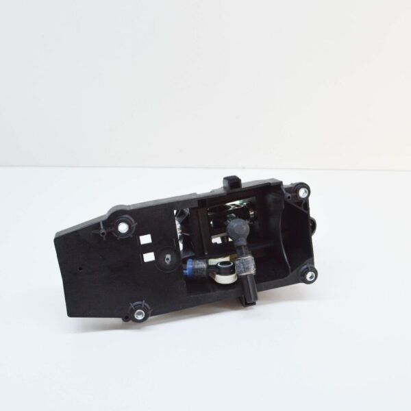 99742401091 - Porsche 911 997 gt3 shift lever ball housing 99742401091 NEW ORIGINAL