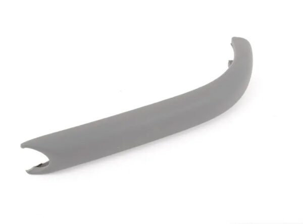 997424155005X5 - Porsche Cayman 987 Handbrake Cover 997424155005X5 NEW GENUINE