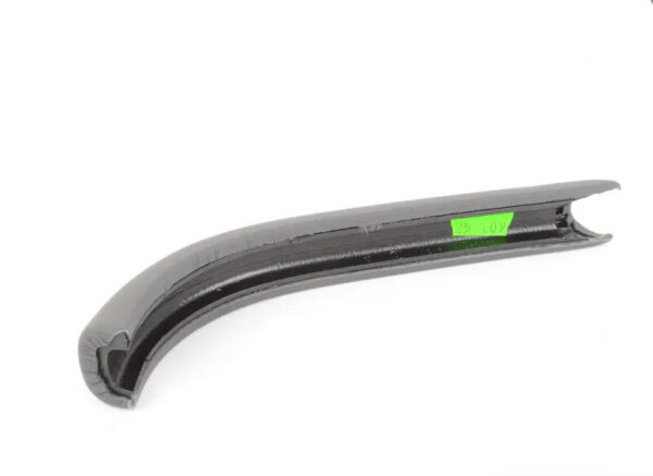 997424155005X5 - Porsche Cayman 987 Handbrake Cover 997424155005X5 NEW GENUINE