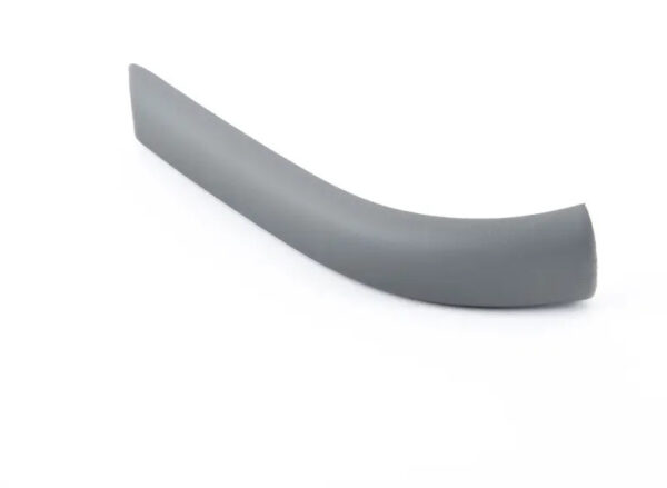 997424155005X5 - Porsche Cayman 987 Handbrake Cover 997424155005X5 NEW GENUINE