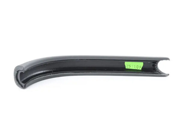 997424155005X5 - Porsche Cayman 987 Handbrake Cover 997424155005X5 NEW GENUINE
