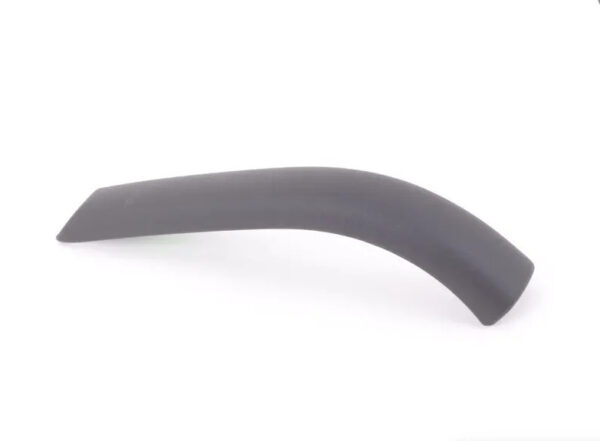 997424155008YR - Porsche Boxster 987 Handbrake Lever Cover 997424155008YR NEW GENUINE