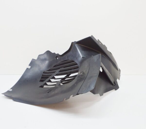 99750412300 - Porsche 911 997 fenders front left front part 99750412300 NEW ORIGINAL