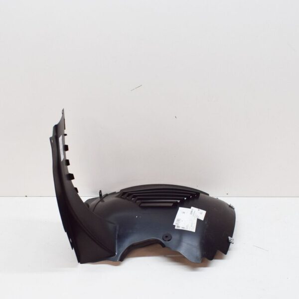 99750412401 - Porsche 911 997 front right fender liner front 99750412401 new