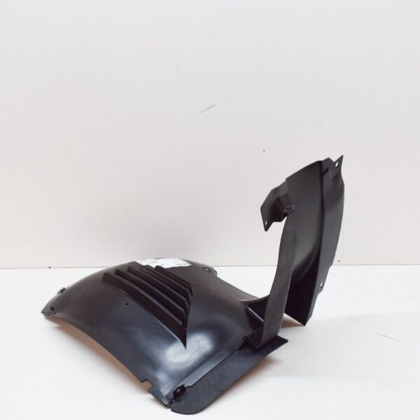 99750412401 - Porsche 911 997 front right fender liner front 99750412401 new