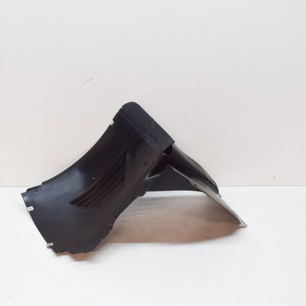 99750412401 - Porsche 911 997 front right fender liner front 99750412401 new
