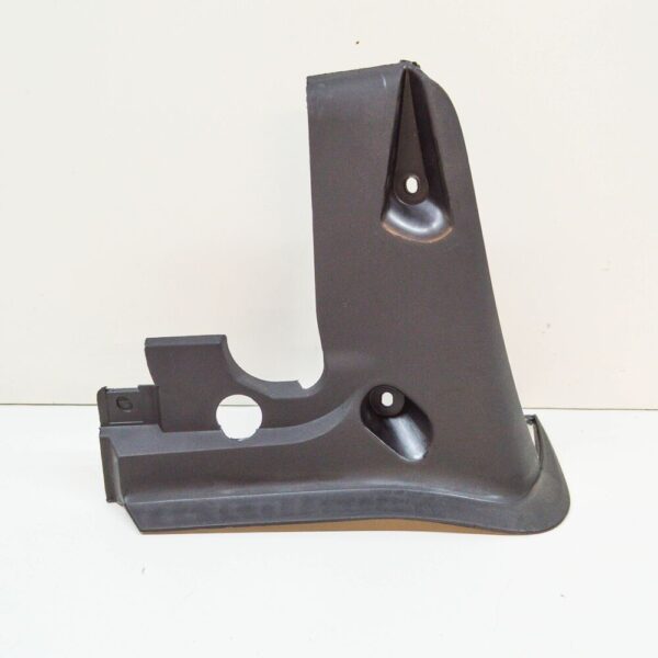 9975043930201C - Porsche 911 997 Rear Left Side Underfloor Cover 9975043930201C NEW