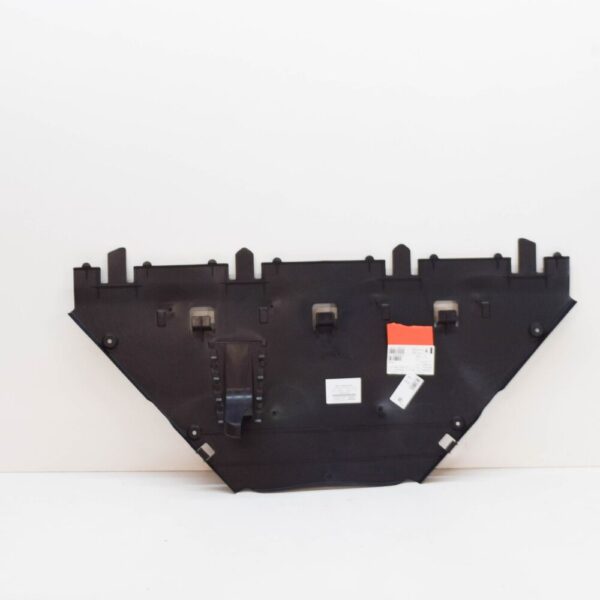 99750442901 - Porsche 911 997 Transmision Belly Pan Cover 99750442901 NEW GENUINE