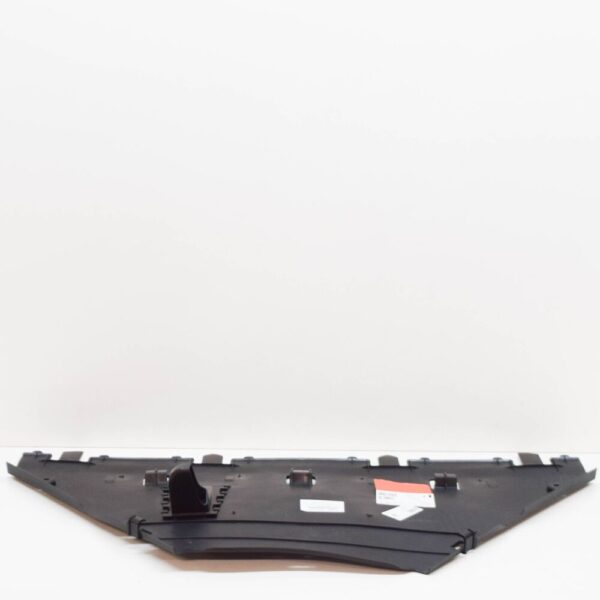 99750442901 - Porsche 911 997 Transmision Belly Pan Cover 99750442901 NEW GENUINE