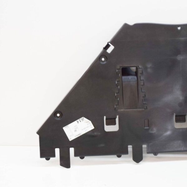 99750442901 - Porsche 911 997 Transmision Belly Pan Cover 99750442901 NEW GENUINE