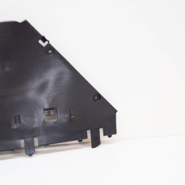 99750442901 - Porsche 911 997 Transmision Belly Pan Cover 99750442901 NEW GENUINE
