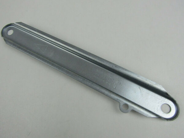 99750443301 - Porsche 911 strut support strut front 99750443301 NEW ORIGINAL