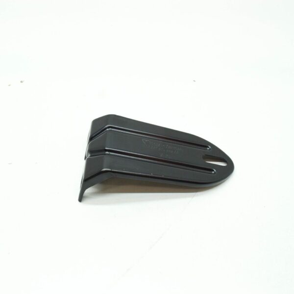 99750455500GRV - Porsche 911 997 front fender mount 99750455500 GRV NEW