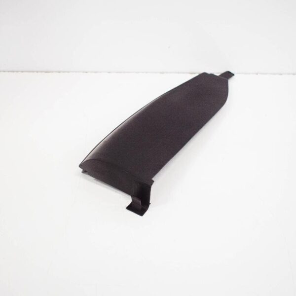 99750460300 - Porsche 911 997 Air Duct Rear Left 99750460300 NEW GENUINE