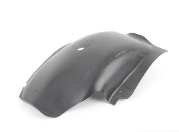 99750462300 - Porsche 911 997 Rear Left Side Panel Splash Shield 99750462300 NEW