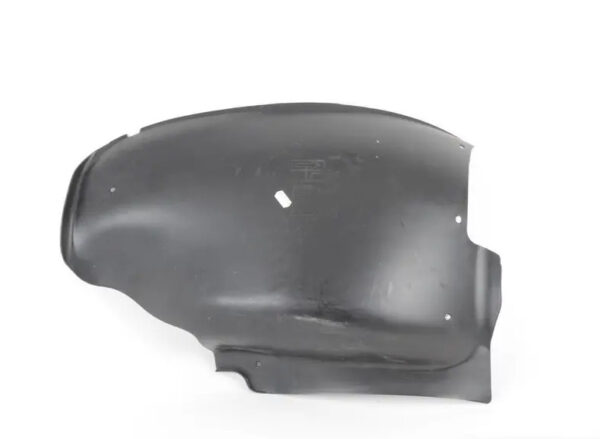 99750462300 - Porsche 911 997 Rear Left Side Panel Splash Shield 99750462300 NEW
