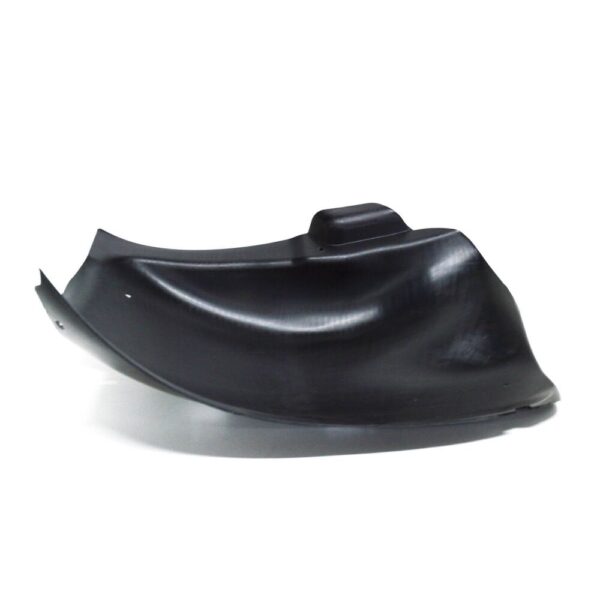 99750462400 - Porsche 911 997 spray protection rear right fender liner 99750462400 NEW REAL