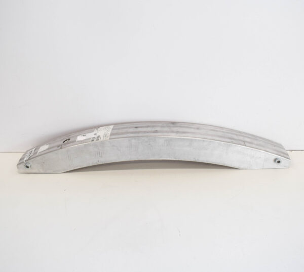 99750514106 - Porsche 911 997 Front Impact Bar 99750514106 NEW ORIGINAL