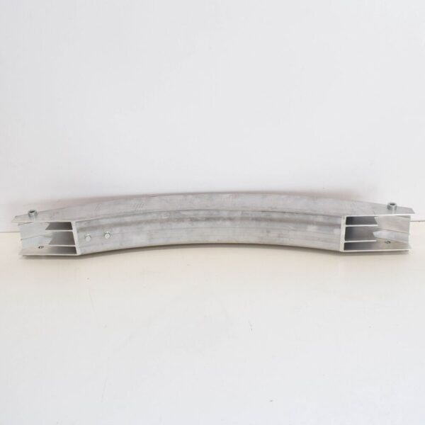 99750514106 - Porsche 911 997 Front Impact Bar 99750514106 NEW ORIGINAL