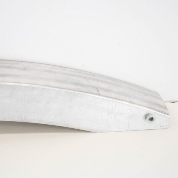 99750514106 - Porsche 911 997 Front Impact Bar 99750514106 NEW ORIGINAL