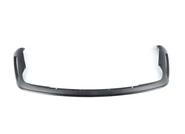 9975055110701C - Porsche 911 991 rear bumper trim bottom 9975055110701C NEW ORIGINAL