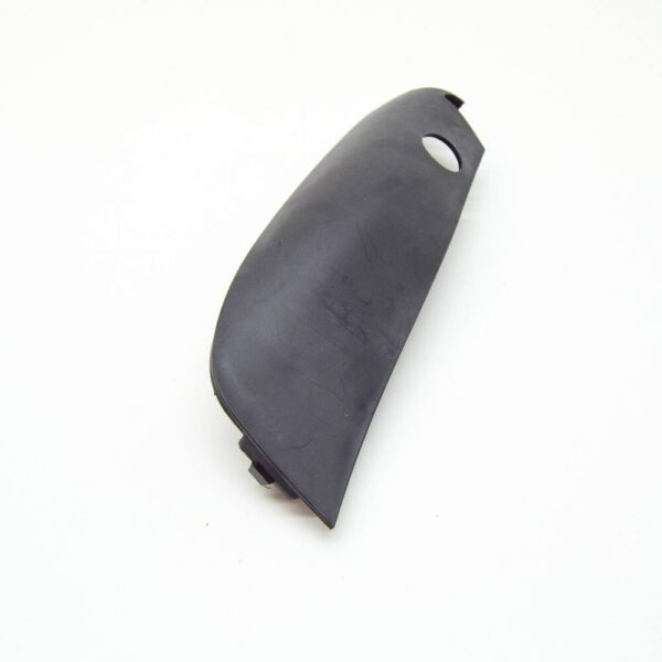 9975055250001C - Porsche 911 997 Front Bumper Left Lower Cover 9975055250001C NEW GENUINE