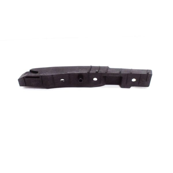 99750553601 - Porsche 911 997 Front Bumper Right Retaining Strap 99750553601 NEW GENUINE