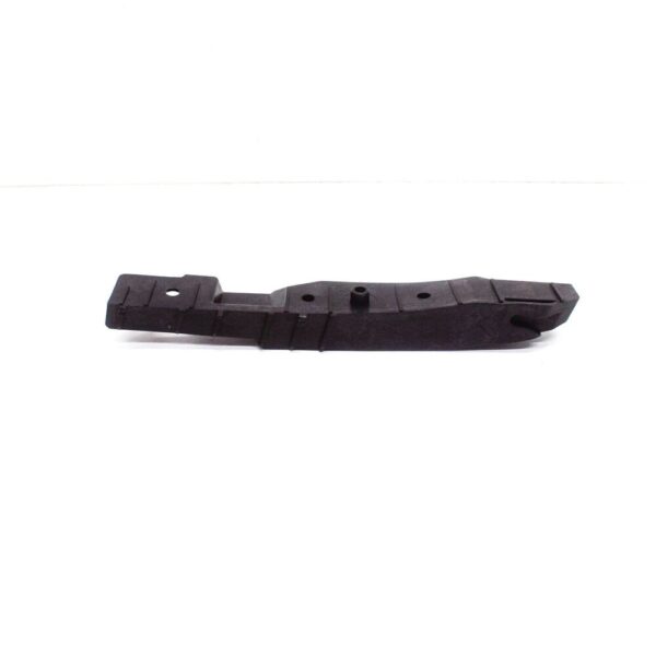 99750553601 - Porsche 911 997 Front Bumper Right Retaining Strap 99750553601 NEW GENUINE