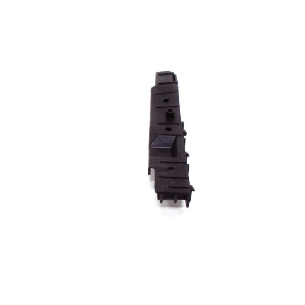 99750553601 - Porsche 911 997 Front Bumper Right Retaining Strap 99750553601 NEW GENUINE