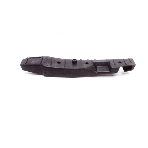 99750553601 - Porsche 911 997 Front Bumper Right Retaining Strap 99750553601 NEW GENUINE