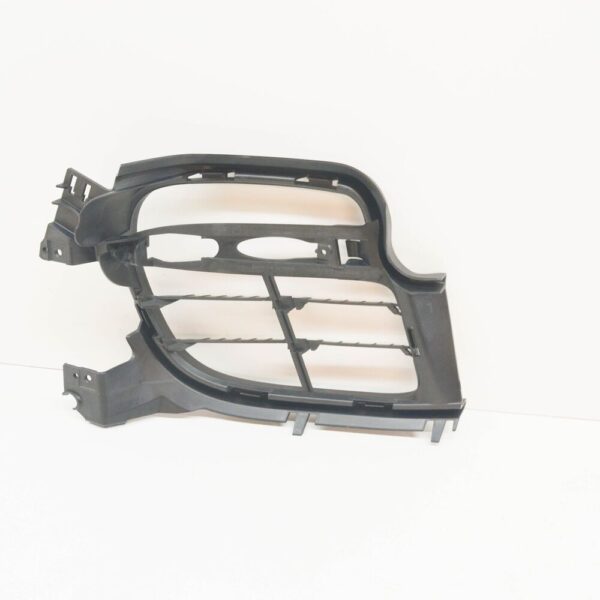 9975055630601C - PORSCHE 911 997 Front Bumper Left Lower Grille 9975055630601C NEW