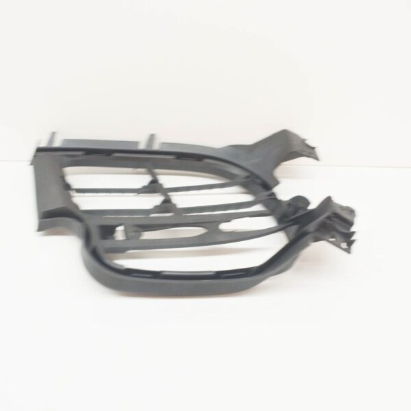 9975055630601C - PORSCHE 911 997 Front Bumper Left Lower Grille 9975055630601C NEW