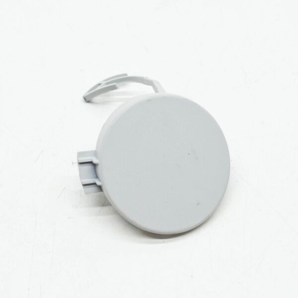 99750570305G2L - Porsche 911 997 front bumper towing hook eyelet cover 99750570305G2L NEW