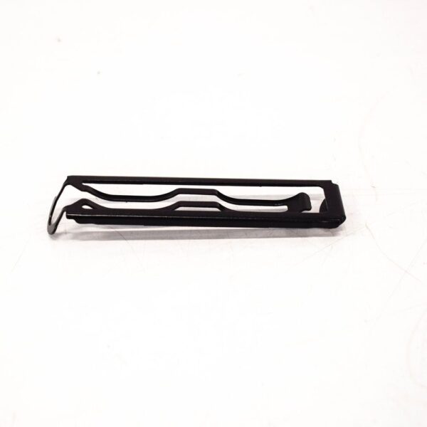 99750571900 - Porsche 911 997 Front Bumper Fixing Clip 99750571900 NEW GENUINE