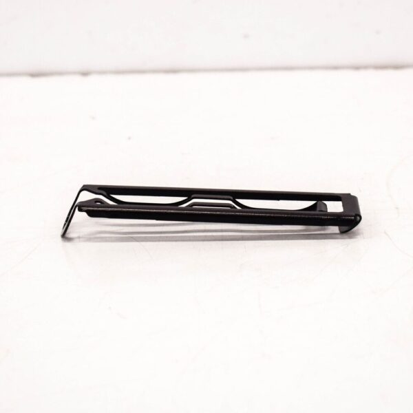 99750571900 - Porsche 911 997 Front Bumper Fixing Clip 99750571900 NEW GENUINE