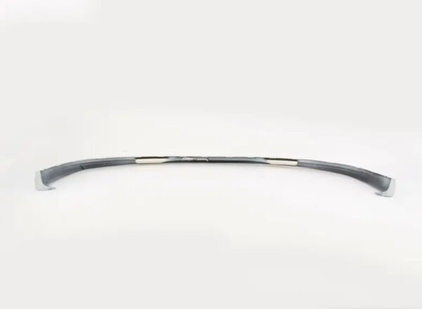 99750598303 - Porsche 911 997 Front Spoiler 99750598303 99750598316 NEW ORIGINAL