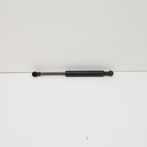99751155101 - Porsche 911 997 gas pressure spring for bonnet front 99751155101 NEW ORIGINAL