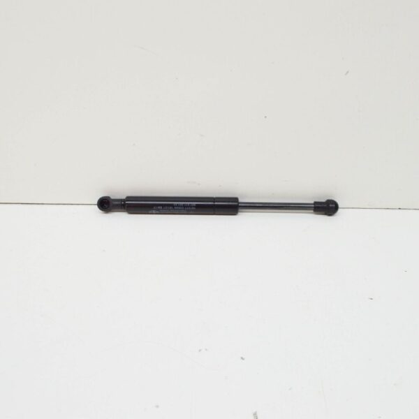 99751155101 - Porsche 911 997 gas pressure spring for bonnet front 99751155101 NEW ORIGINAL