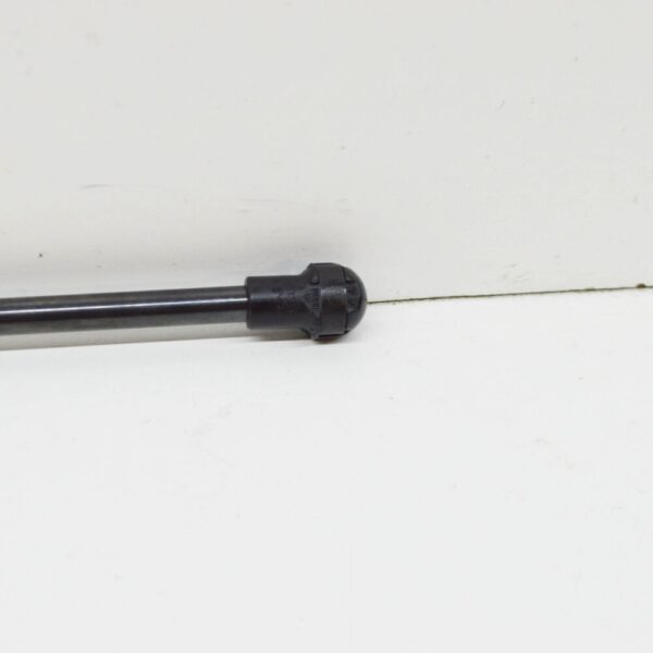 99751155101 - Porsche 911 997 gas pressure spring for bonnet front 99751155101 NEW ORIGINAL