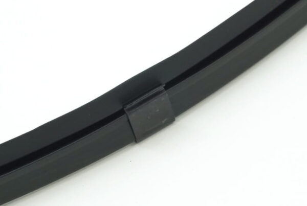 99751471402 - Porsche 911 997 Convertible Top Edge Protection 99751471402 New Genuine