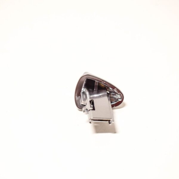 99752162402V05 - Porsche 911 997 Front Right Seat Backrest Knob 99752162402V05 NEW GENUINE