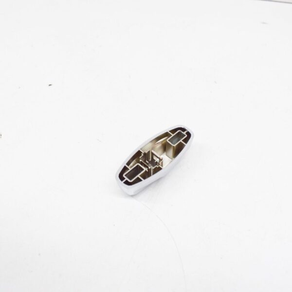 99752163303V05 - Porsche Boxster 987 switch knob for electric seat adjustment 99752163303V05