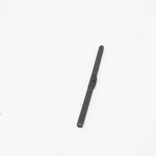99752261501 - Porsche Carrera 911 997 emergency seat backrest shaft 99752261501 NEW ORIGINAL